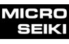 Micro Seiki