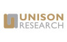 Unison research