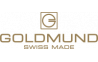 Goldmund