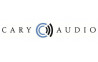 Cary Audio